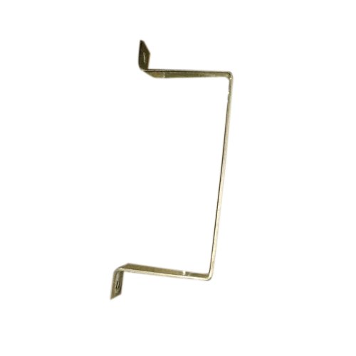 Box Clamp, Size: 6*3 Inch