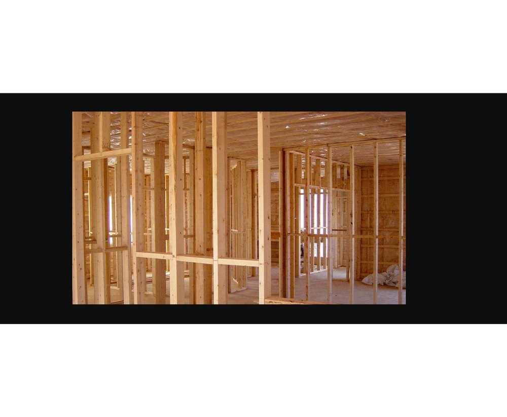 Soil/Sand Aluminia/Silica/Iron Percentage Ply Wood And Wood Products Testing Services