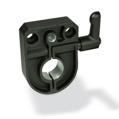 Clamping Plate