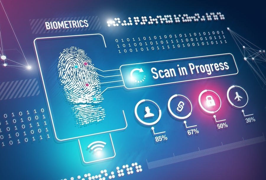 Online/Offline Vulnerability Assessment And Penetration Testing services, Pune
