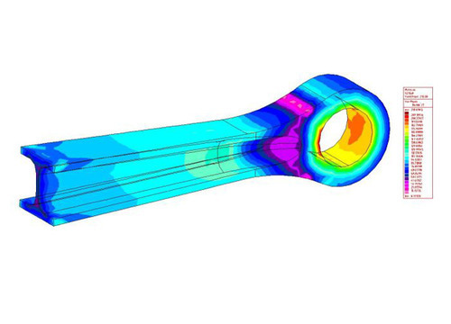 FEA Services