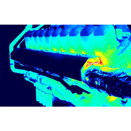 In Laboratory Na Thermal Analysis Services