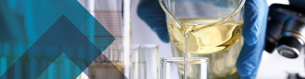 Thermic Fluid Analysis Service, Mumbai