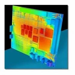 PCB Thermal Analysis Services