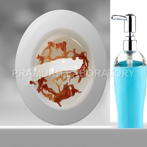 Coating Thickness Testing Services