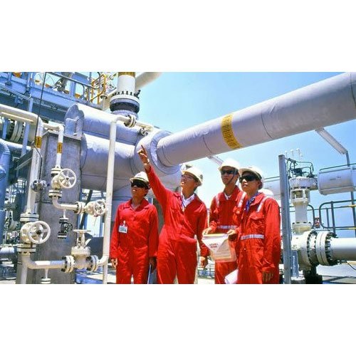 Mechanical Testing Service, Hyderabad
