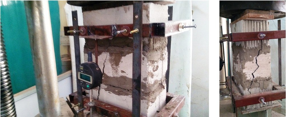 Employer Based Certification AAC Block Testing Service, For Mechanical Engineering, Pan India