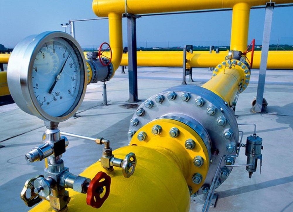 Pneumatic Pressure Testing Service