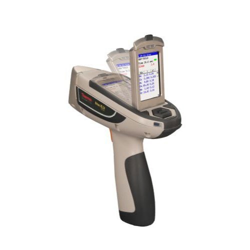 PMI Testing service