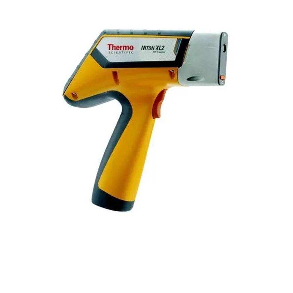 Positive Material Identification Services, Analysis Type: Physical/Chemical Properties