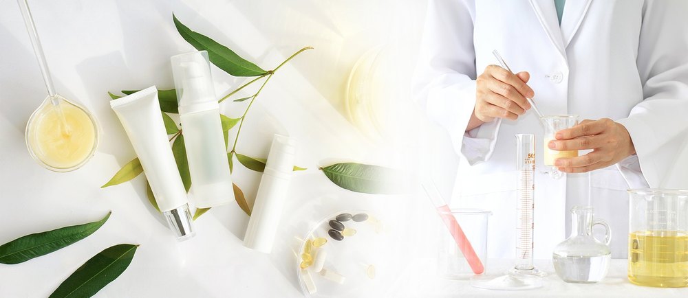 Cosmetic Testing Services, Local