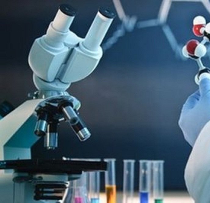 Materials Testing Service