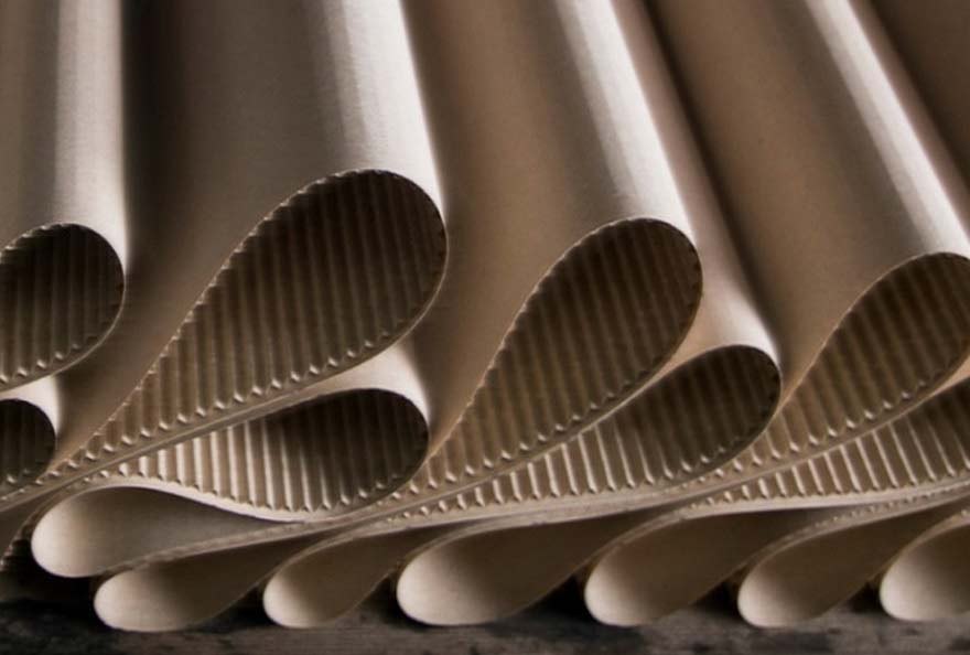 Physical Paper Material Testing Laboratories
