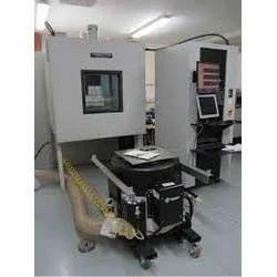 Reliability Testing Service, Analysis Type: Durability, Pan India