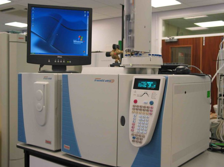 Material Testing Laboratories for Industrial