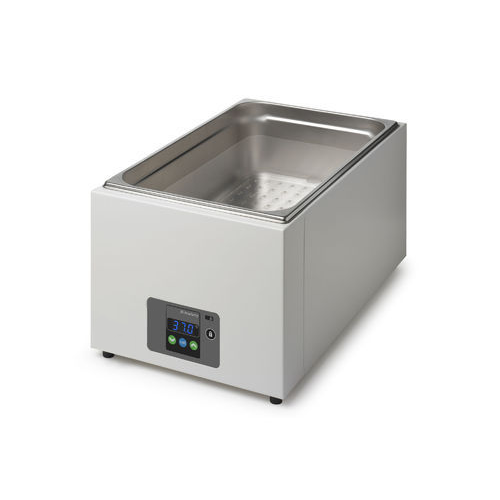 Laboratory Water Bath