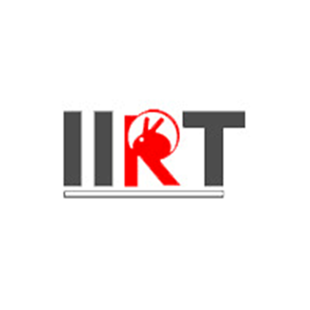 chemicals and pesticides Material Testing Services