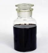 Coal Tar Testing Services
