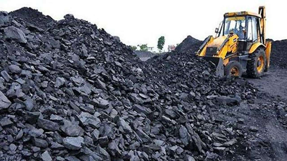 Coal Testing Services