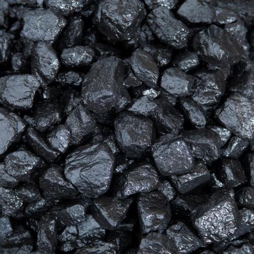 Gross Calorific Value (GCV) In Lab Coal Testing Services, Proximate And Ultimate