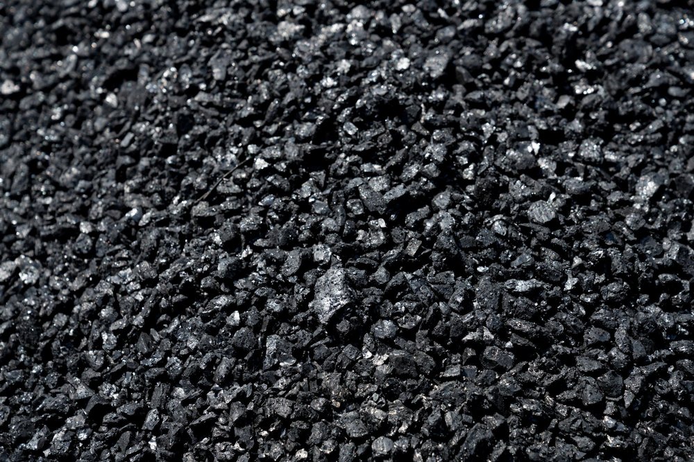 Chemical Analysis Pan India Coal And Coke Testing Services