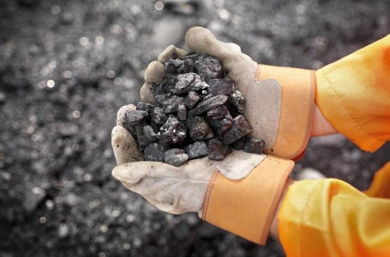 Coal Testing Services