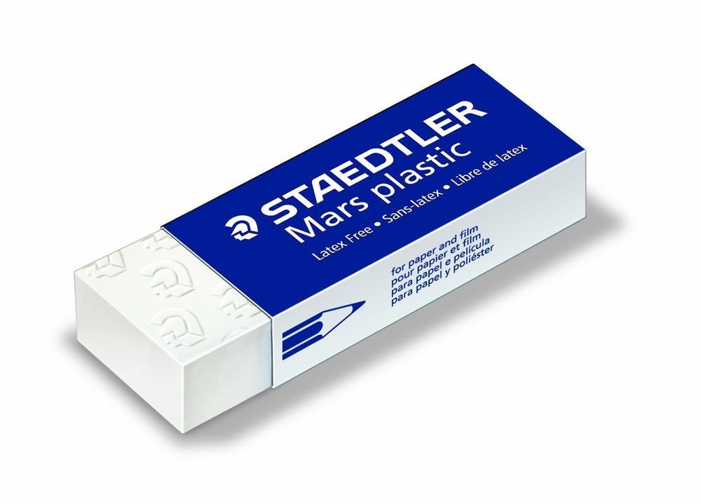 Particle Size Rubber Testing, Ghaziabad , Application Type: Testing Method
