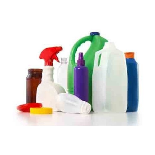 Off-Site Testing Rubber And Polymer Testing Service, Local