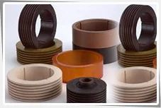 Rubber And Polymers Testing Service