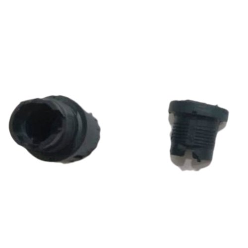 Sulphur Content Plastic Testing Service