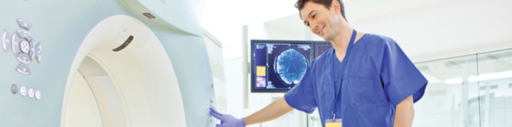 Medical Device Testing, Certification And Auditing