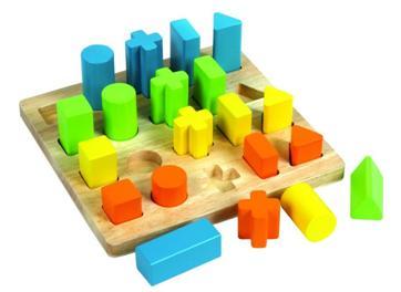 Toy Testing Services