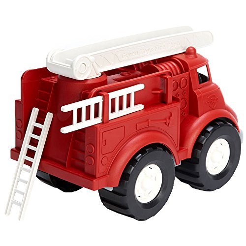 Toys Testing Services