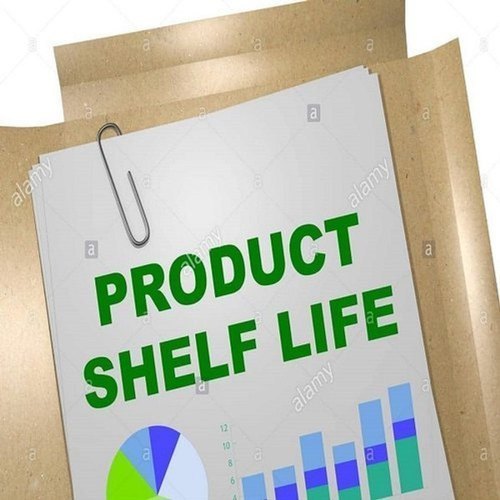 Shelf Life Testing Services, Analysis Type: Physical/Chemical Properties