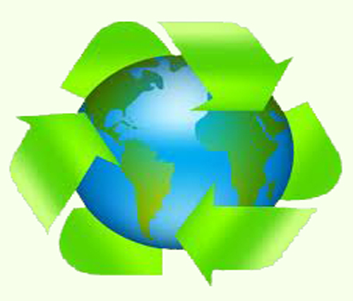 Environmental Audit Services, Application/Usage: Industrial