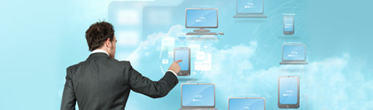 Life-cycle Testing Services