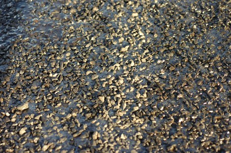 Semi Dense Bitumen Concrete Testing Service, Application/Usage: Construction Contractor
