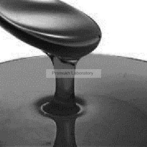 Bitumen Testing Services