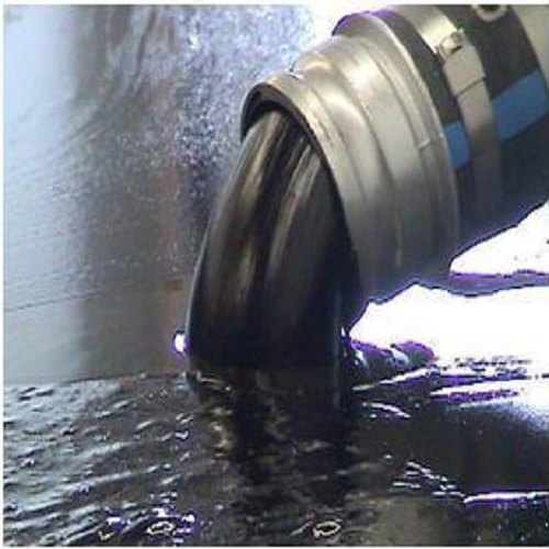 Bitumen Testing Services