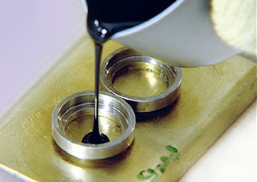 Bitumen Testing Services