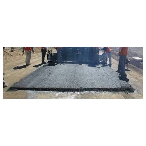 Bitumen Testing Service, for Construction Contractor