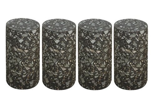 Bitumen Charcoal Testing Services
