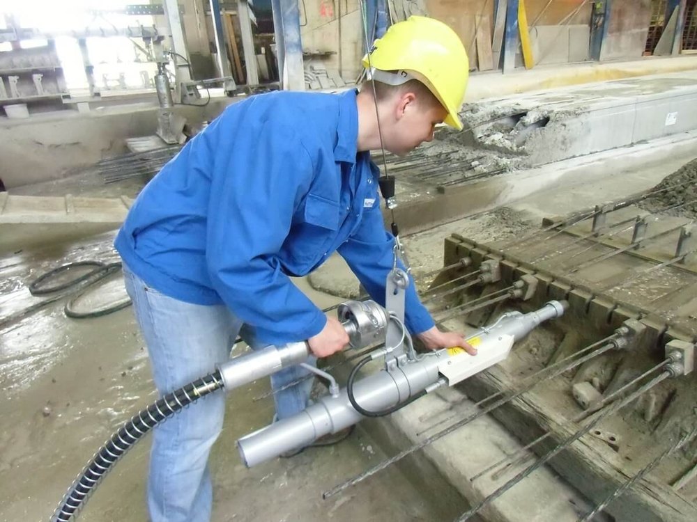 HTS Wire Testing Services