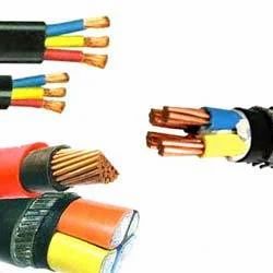 Cable Testing Services