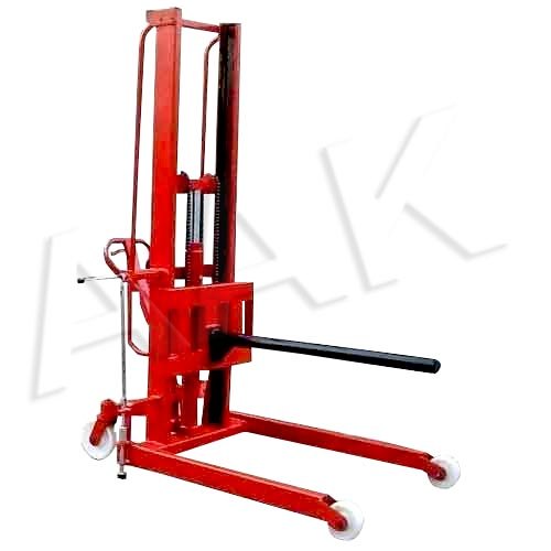 AAK Lift Roll Handler - Rod Type