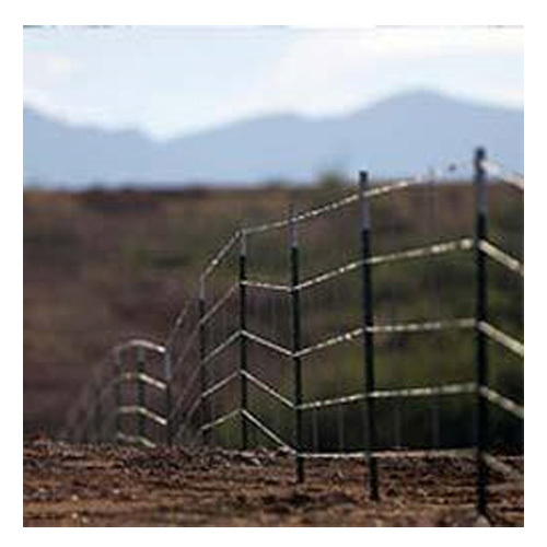 Wire Testing Services