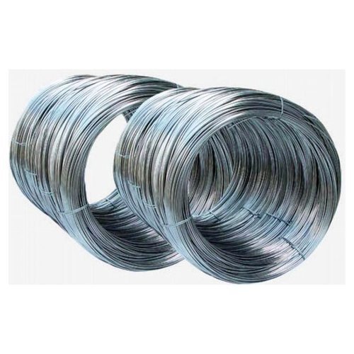 Mild Steel Wire For General Engg. Purpose Testing Services