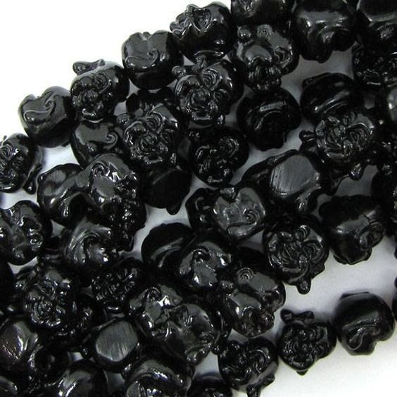 Petroleum Coke Testing Service