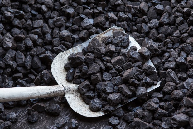 coal Testing, for every type