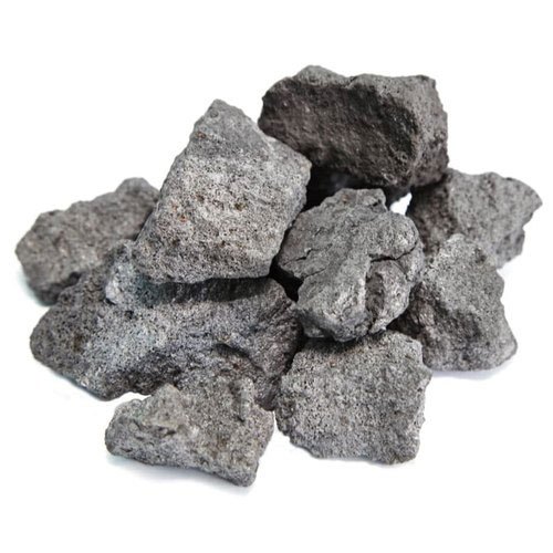 Chemical Coke & Coal Analysis Services, In Laboratory